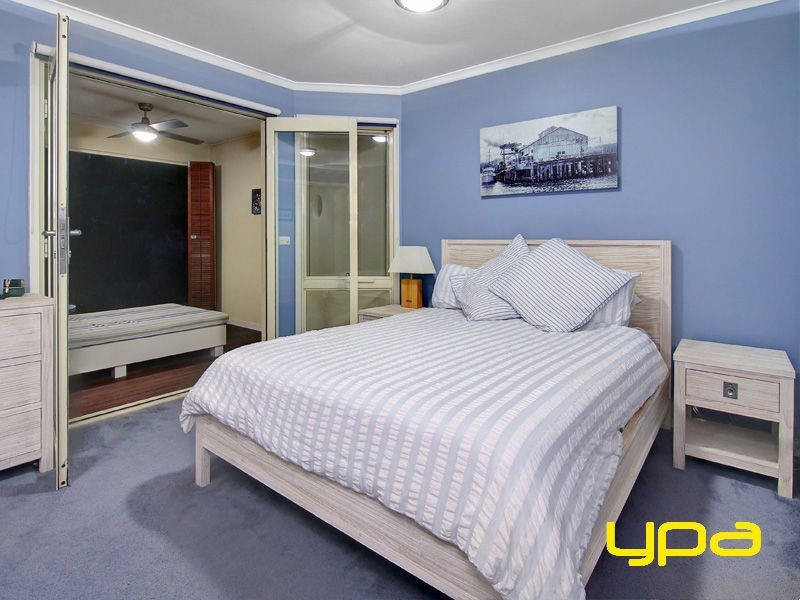 3 Somerset Place, Safety Beach VIC 3936