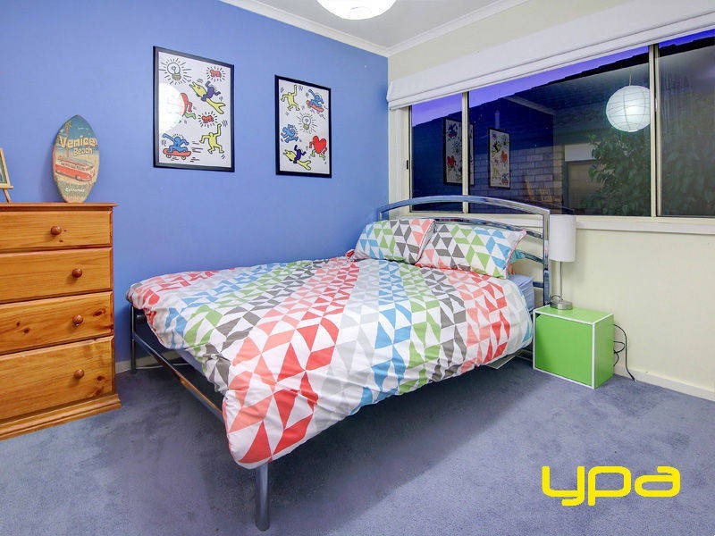 3 Somerset Place, Safety Beach VIC 3936