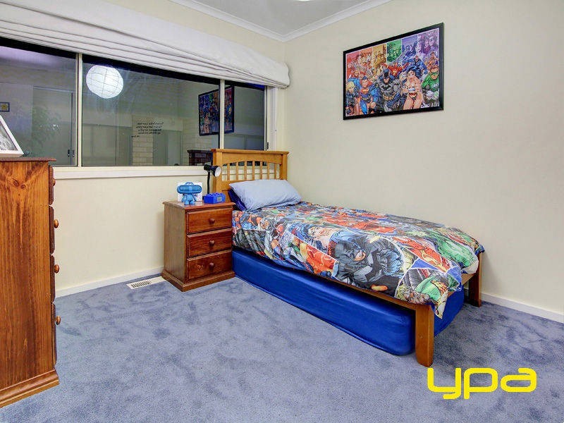 3 Somerset Place, Safety Beach VIC 3936