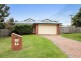 78 Duells Road, Rosebud VIC 3939