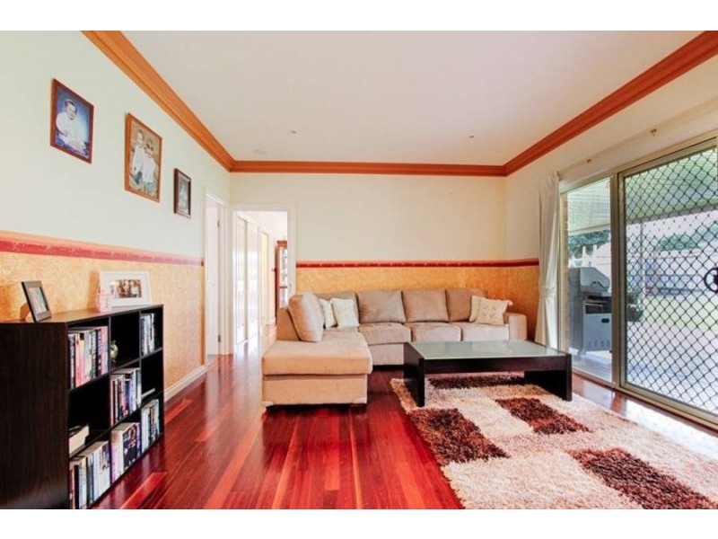 78 Duells Road, Rosebud VIC 3939