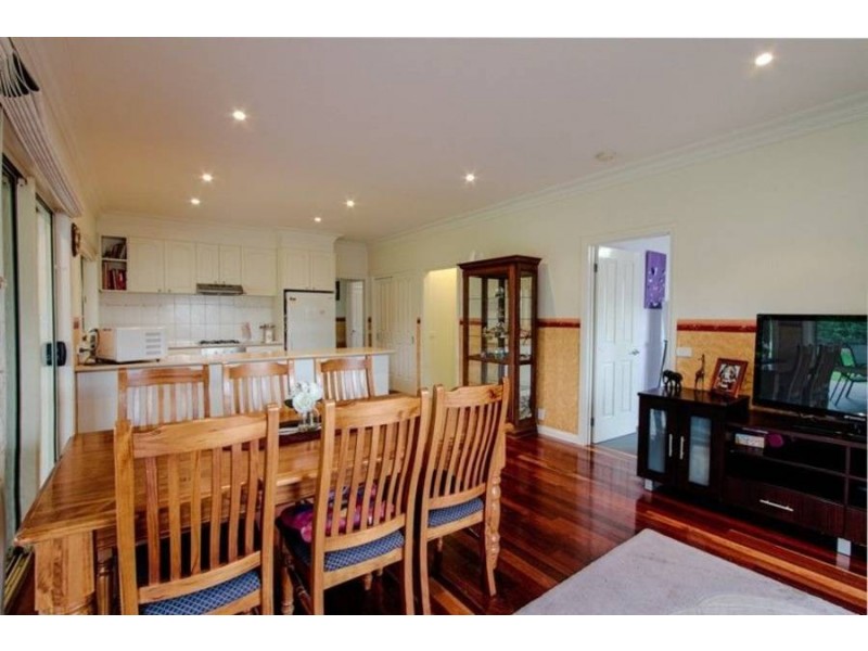 78 Duells Road, Rosebud VIC 3939