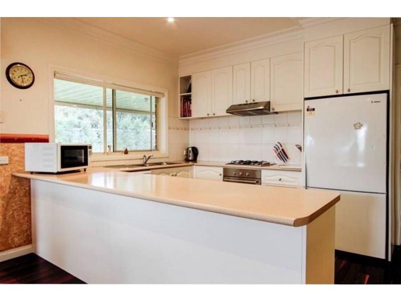 78 Duells Road, Rosebud VIC 3939