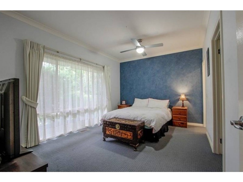 78 Duells Road, Rosebud VIC 3939