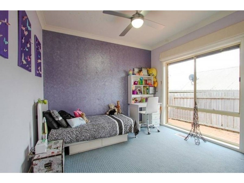 78 Duells Road, Rosebud VIC 3939