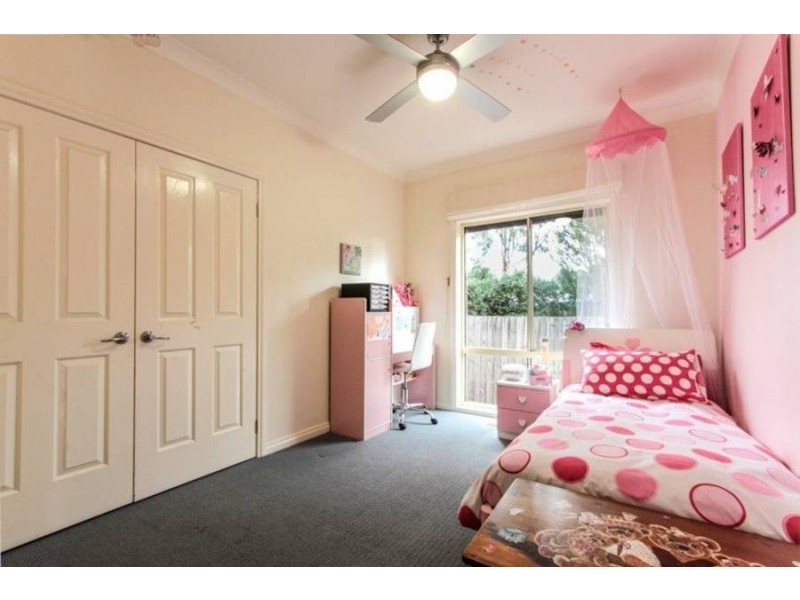 78 Duells Road, Rosebud VIC 3939