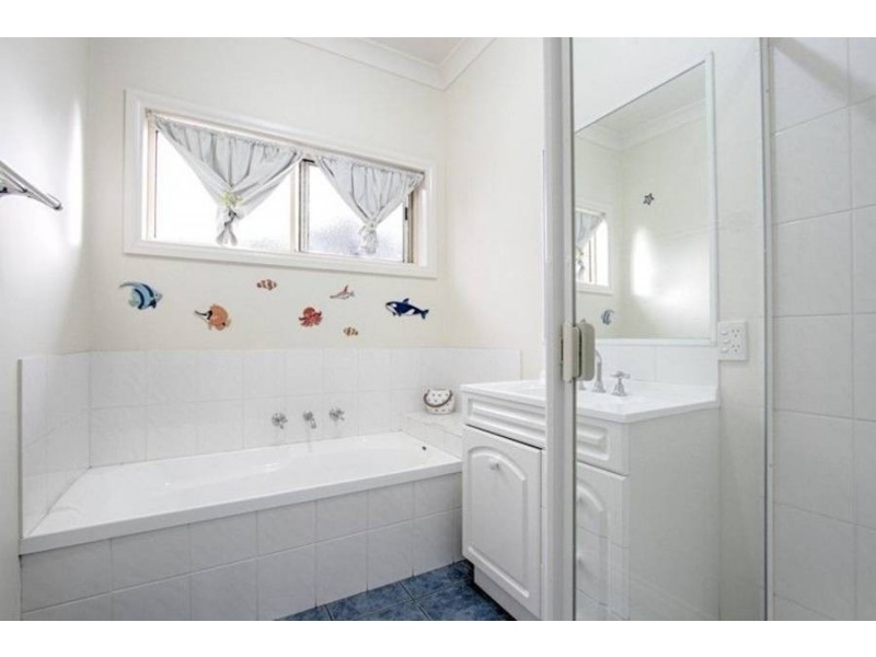 78 Duells Road, Rosebud VIC 3939