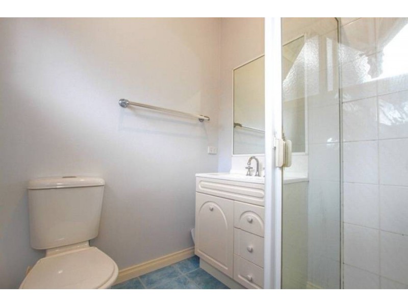 78 Duells Road, Rosebud VIC 3939