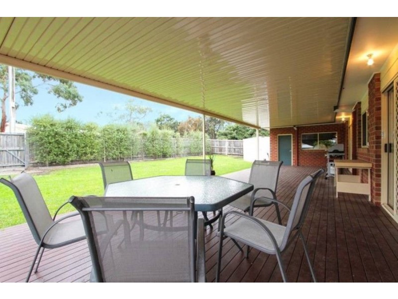 78 Duells Road, Rosebud VIC 3939