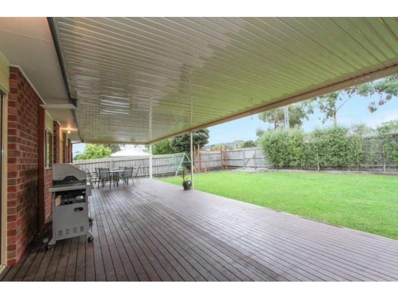 78 Duells Road, Rosebud VIC 3939