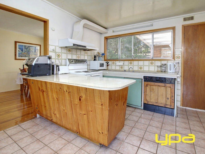 7 Yarrayne Street, Rye VIC 3941