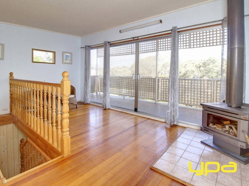 7 Yarrayne Street, Rye VIC 3941