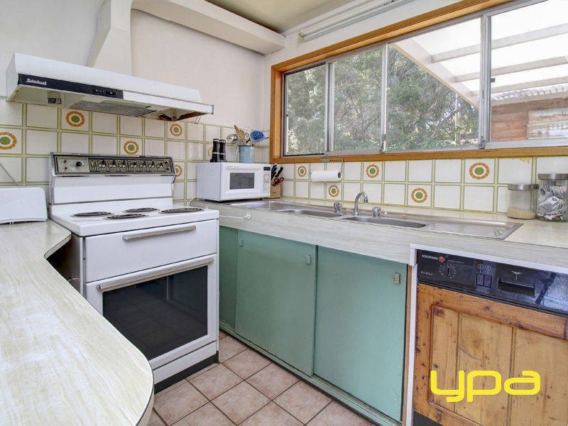 7 Yarrayne Street, Rye VIC 3941