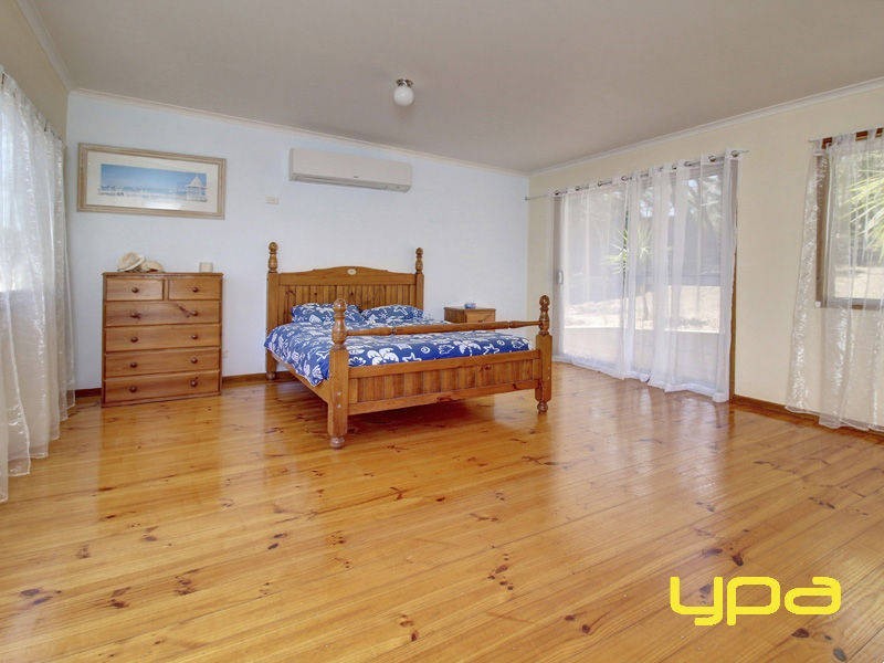 7 Yarrayne Street, Rye VIC 3941