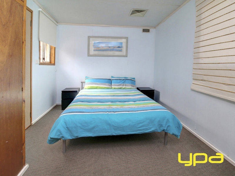 7 Yarrayne Street, Rye VIC 3941