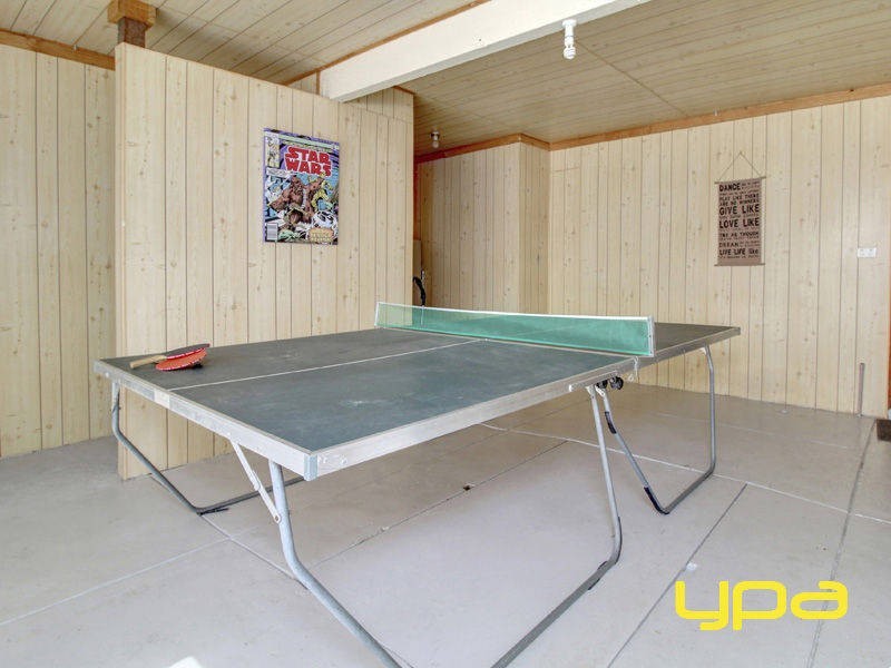 7 Yarrayne Street, Rye VIC 3941