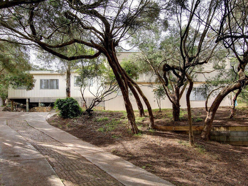 7 Yarrayne Street, Rye VIC 3941