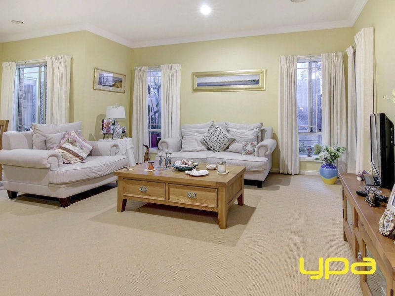 5 Garden Street, Blairgowrie VIC 3942