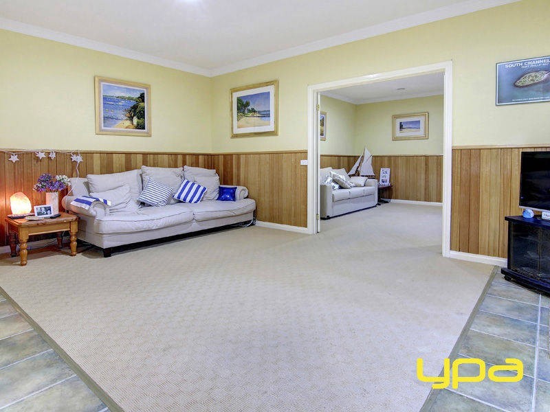 5 Garden Street, Blairgowrie VIC 3942