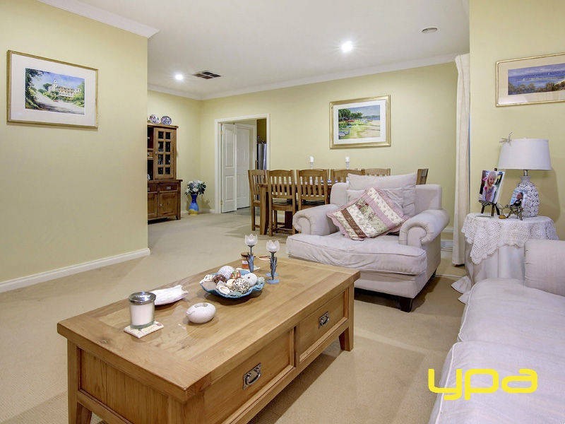 5 Garden Street, Blairgowrie VIC 3942