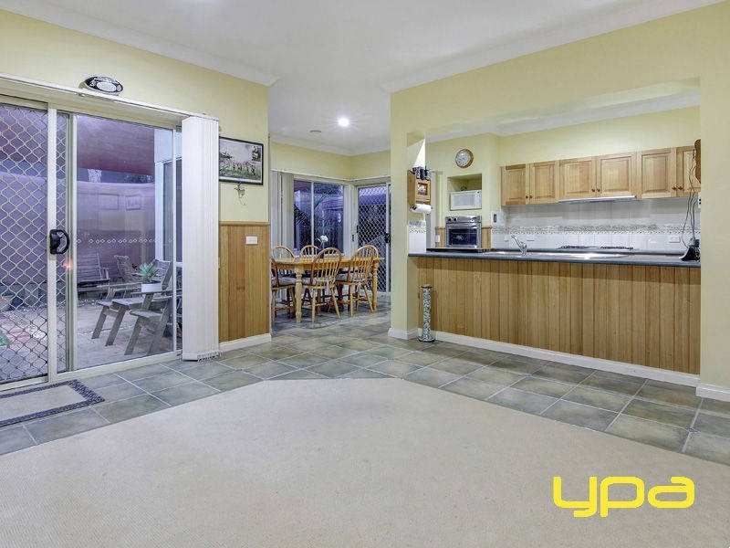 5 Garden Street, Blairgowrie VIC 3942