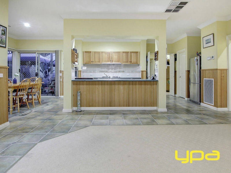 5 Garden Street, Blairgowrie VIC 3942