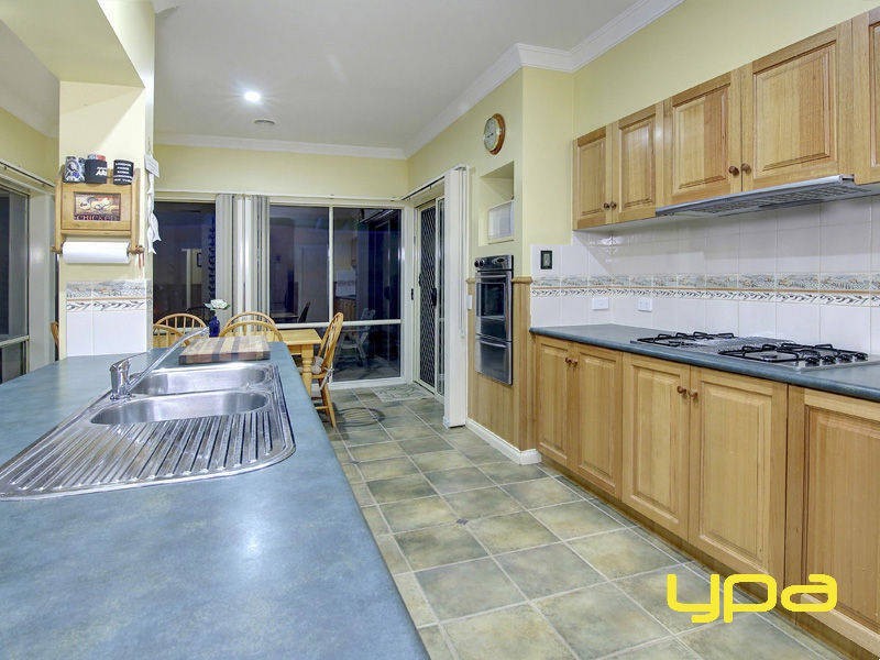 5 Garden Street, Blairgowrie VIC 3942