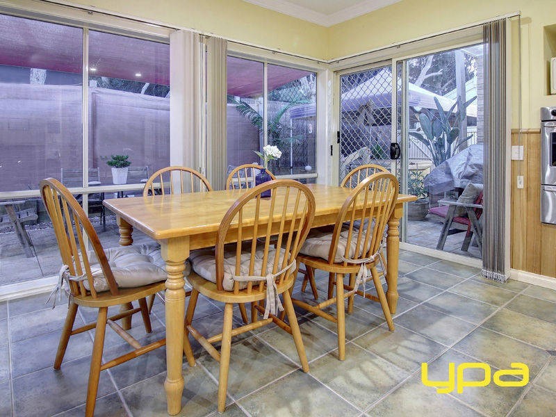 5 Garden Street, Blairgowrie VIC 3942