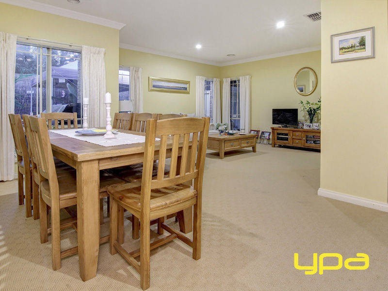 5 Garden Street, Blairgowrie VIC 3942