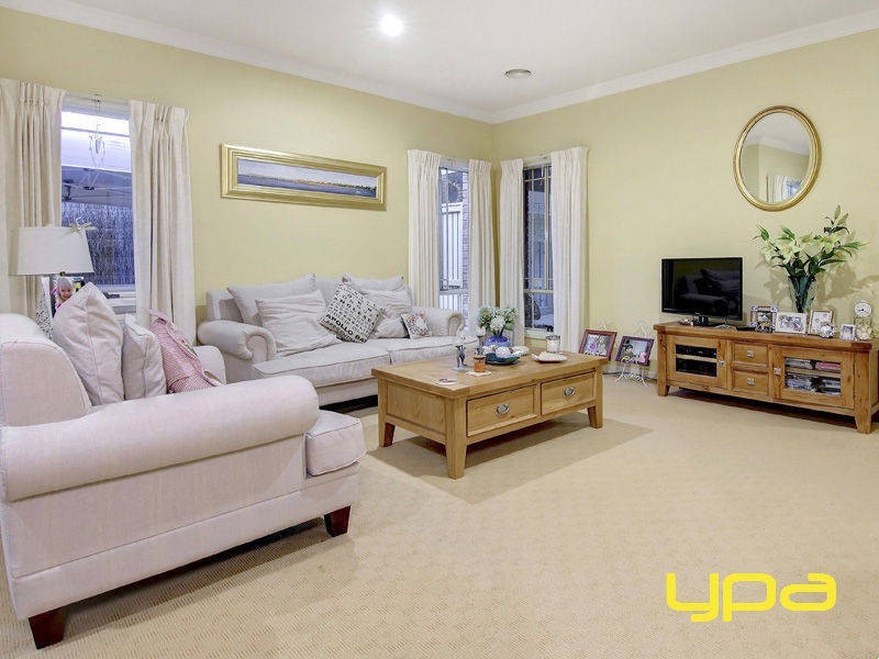 5 Garden Street, Blairgowrie VIC 3942