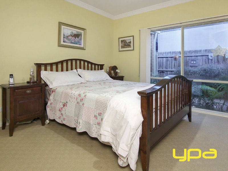 5 Garden Street, Blairgowrie VIC 3942