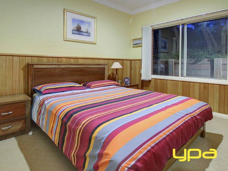 5 Garden Street, Blairgowrie VIC 3942