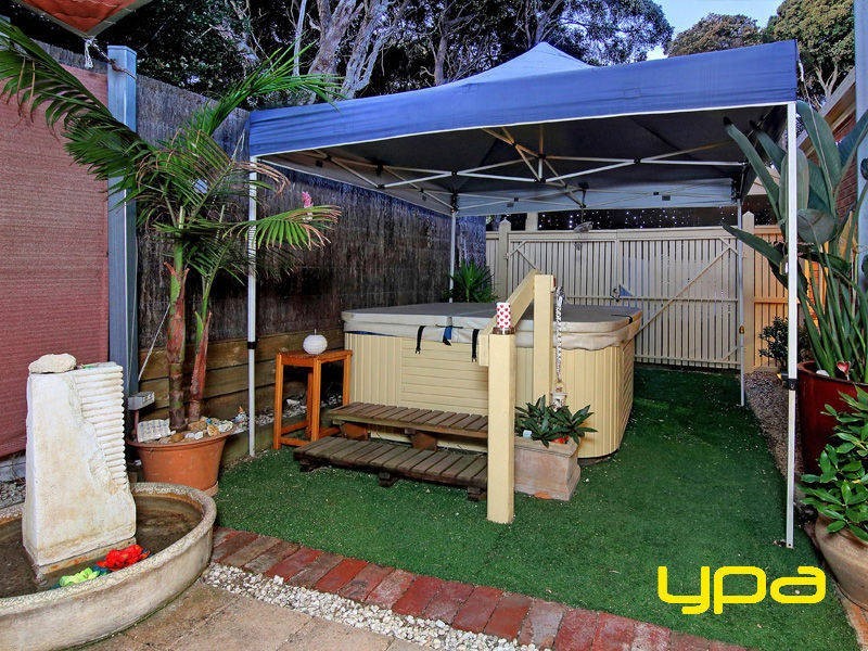 5 Garden Street, Blairgowrie VIC 3942