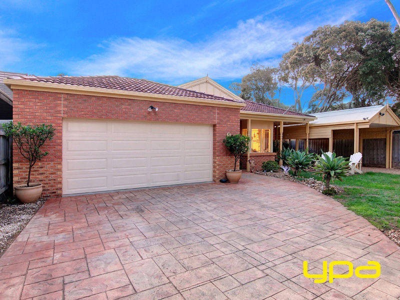 5 Garden Street, Blairgowrie VIC 3942