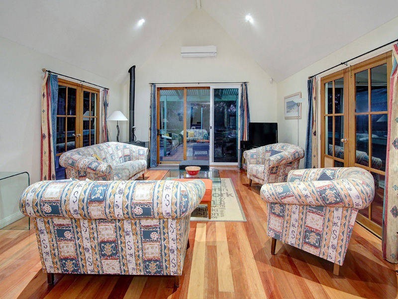 58 Nautilus Street, Rye VIC 3941