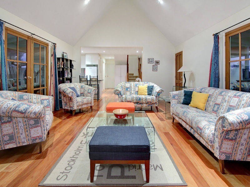 58 Nautilus Street, Rye VIC 3941