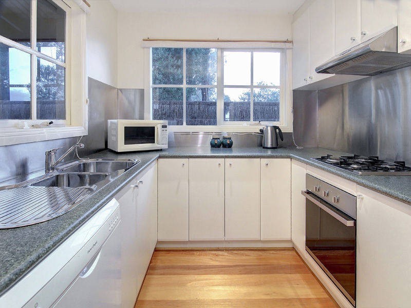 58 Nautilus Street, Rye VIC 3941