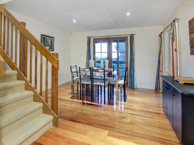 58 Nautilus Street, Rye VIC 3941