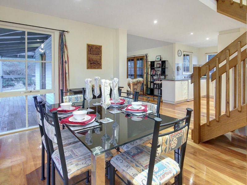 58 Nautilus Street, Rye VIC 3941