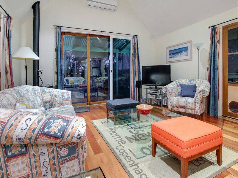 58 Nautilus Street, Rye VIC 3941