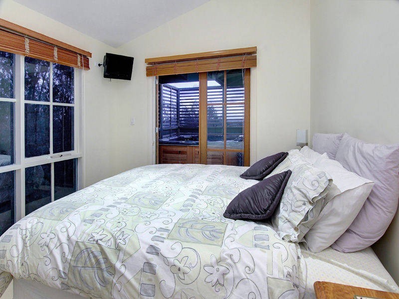 58 Nautilus Street, Rye VIC 3941