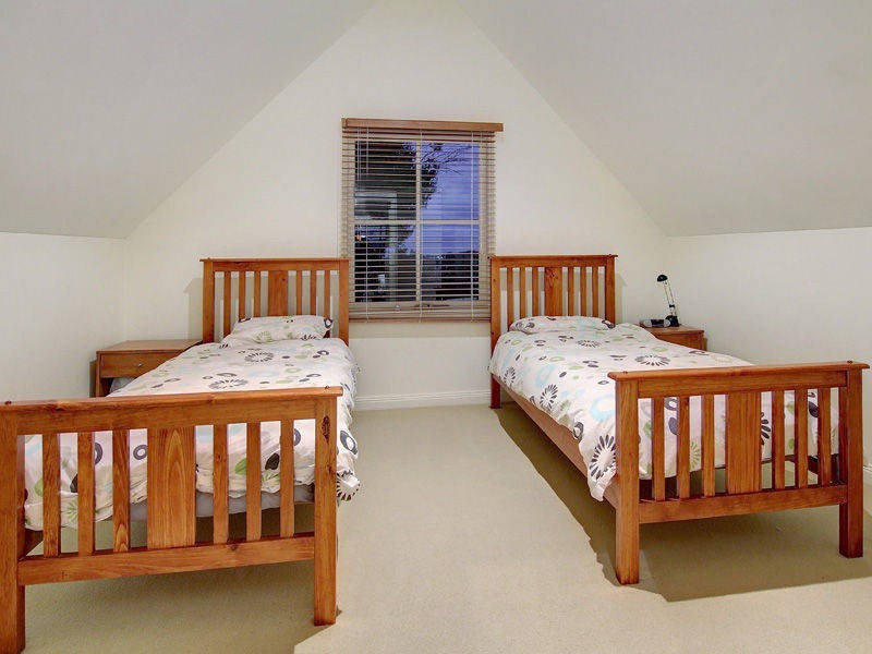 58 Nautilus Street, Rye VIC 3941