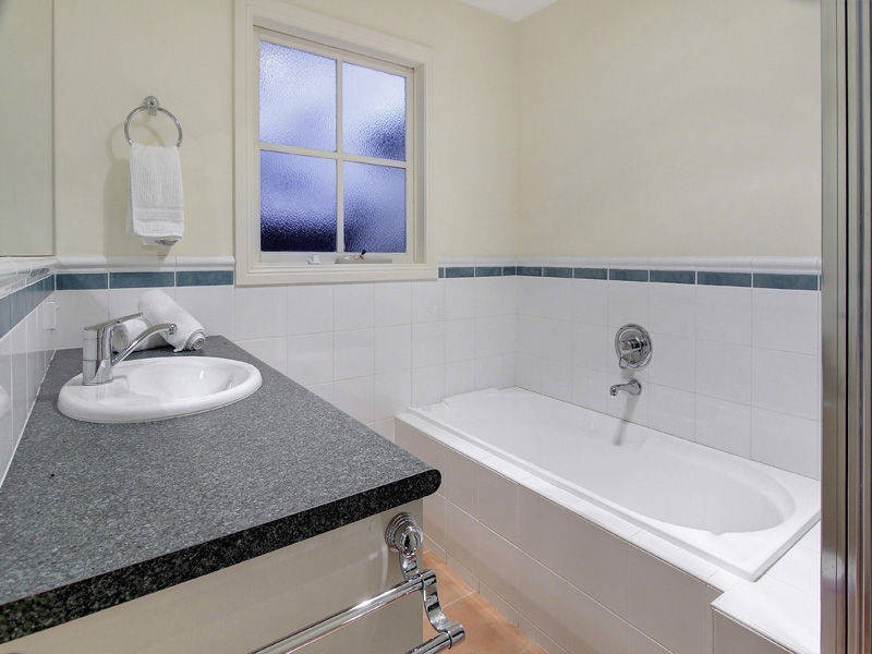 58 Nautilus Street, Rye VIC 3941