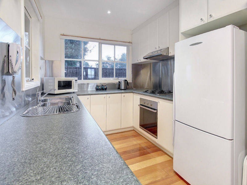 58 Nautilus Street, Rye VIC 3941