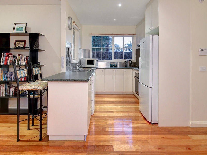 58 Nautilus Street, Rye VIC 3941