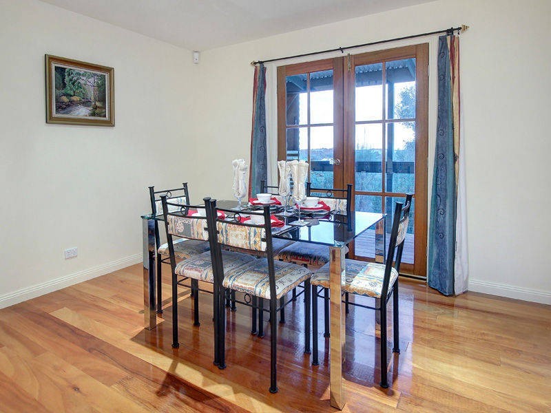 58 Nautilus Street, Rye VIC 3941