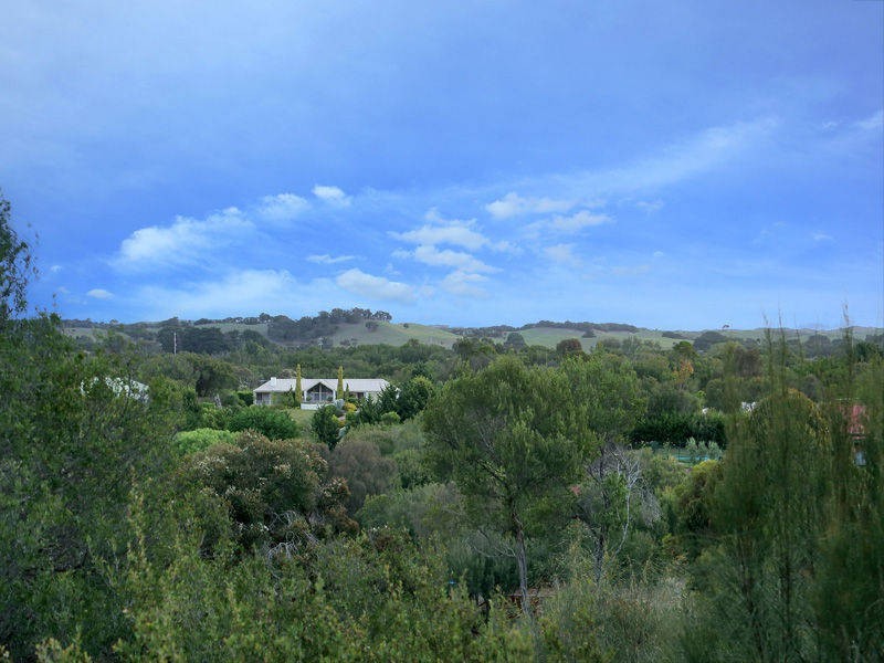 58 Nautilus Street, Rye VIC 3941