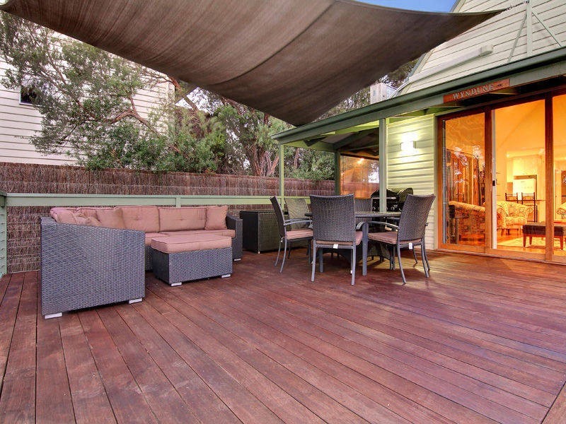 58 Nautilus Street, Rye VIC 3941