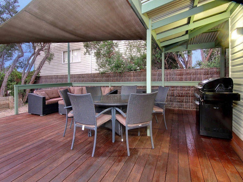 58 Nautilus Street, Rye VIC 3941