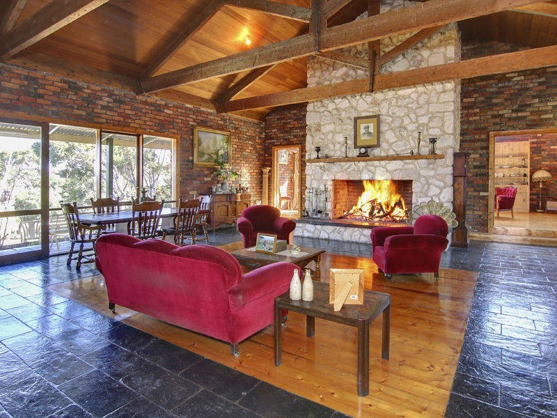 463-465 Browns Road, Rye VIC 3941